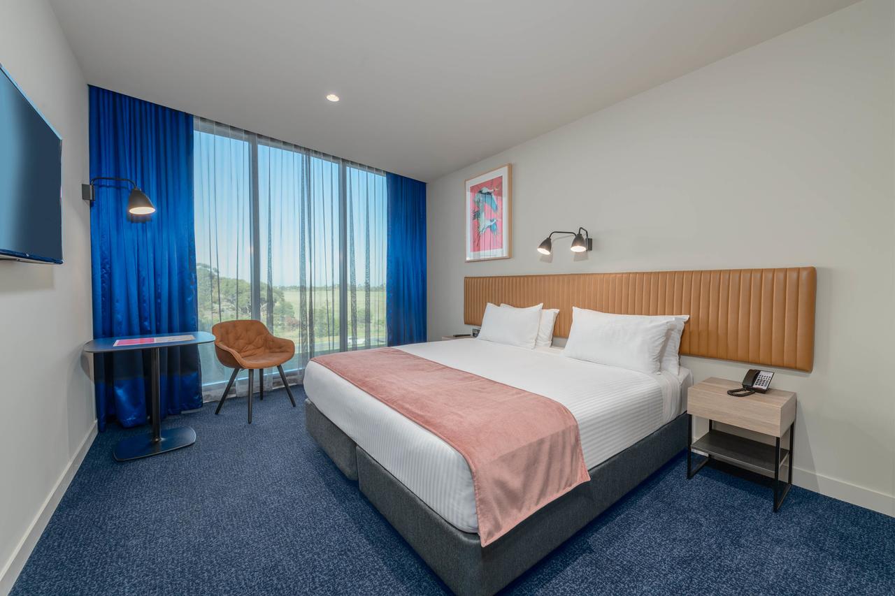  Accommodation Gladstone