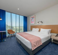 Mantra Epping - Accommodation Gladstone