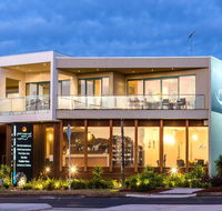 Great Ocean Road Resort - Accommodation Gladstone