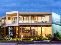 Book Anglesea Accommodation Vacations Accommodation Gladstone Accommodation Gladstone