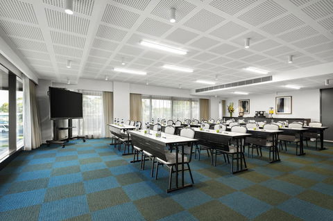 Quest Burwood East - Accommodation Gladstone 12