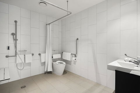 Quest Burwood East - Accommodation Gladstone 18