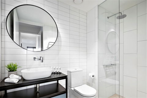 Quest Burwood East - Accommodation Gladstone 3
