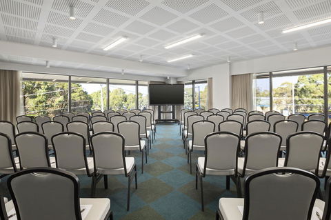 Quest Burwood East - Accommodation Gladstone 10
