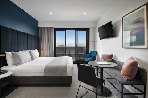Quest Burwood East - Accommodation Gladstone 4
