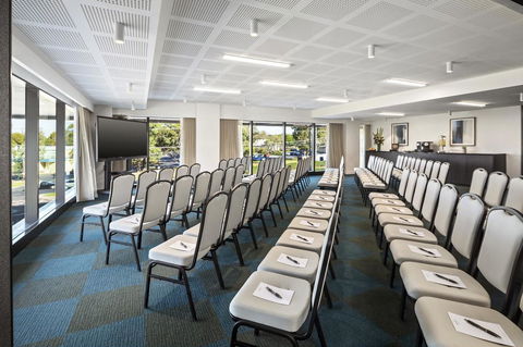 Quest Burwood East - Accommodation Gladstone 9