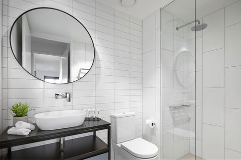 Quest Burwood East - Accommodation Gladstone 6