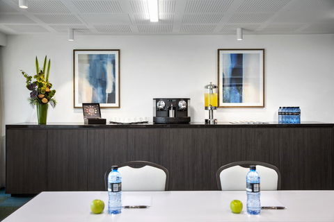 Quest Burwood East - Accommodation Gladstone 21