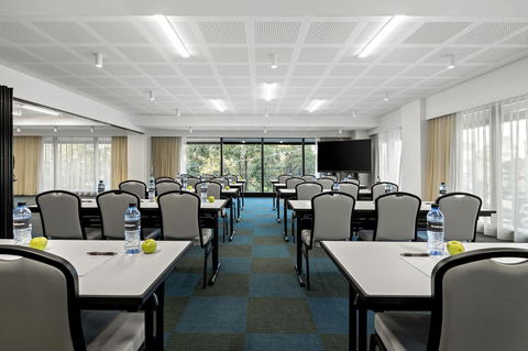 Quest Burwood East - Accommodation Gladstone 11