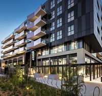 Quest Burwood East - Accommodation Gladstone