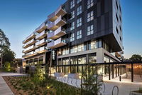 Book Burwood East Accommodation Vacations Accommodation Gladstone Accommodation Gladstone