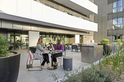 Quest Burwood East - Accommodation Gladstone 13