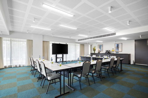 Quest Burwood East - Accommodation Gladstone 22