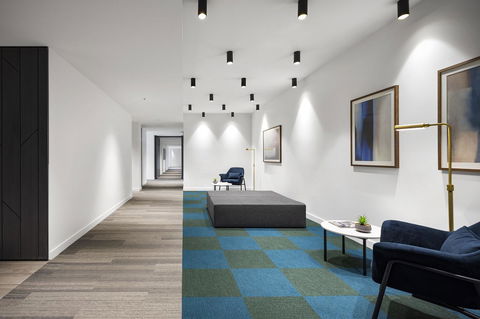 Quest Burwood East - Accommodation Gladstone 17