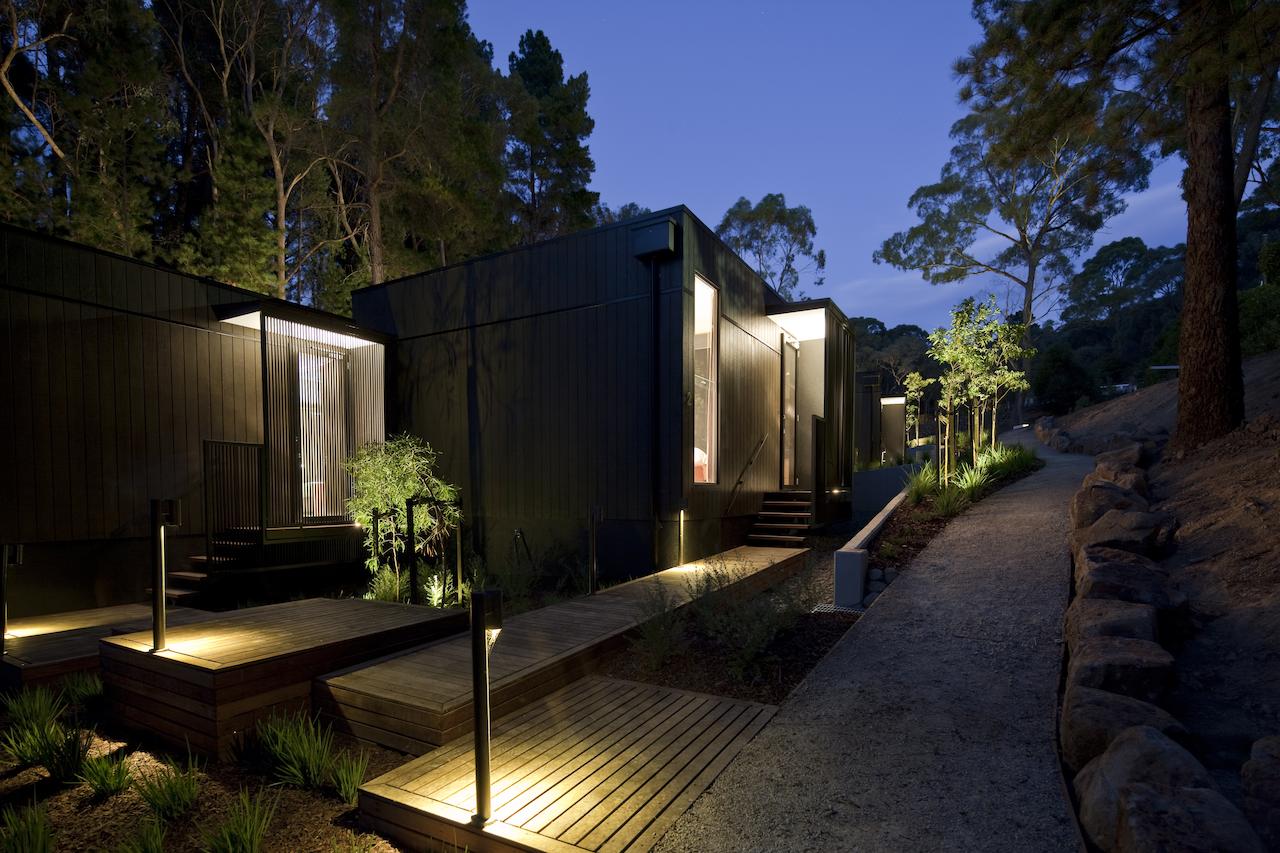  Accommodation Gladstone