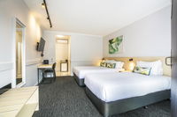 Book Chadstone Accommodation Vacations Accommodation Gladstone Accommodation Gladstone