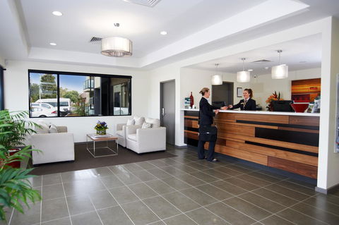 Quest Moorabbin - Accommodation Gladstone 14