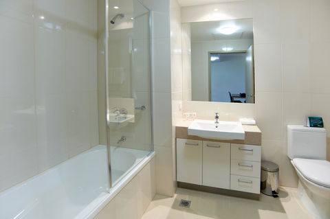 Quest Moorabbin - Accommodation Gladstone 8
