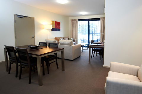 Quest Moorabbin - Accommodation Gladstone 5