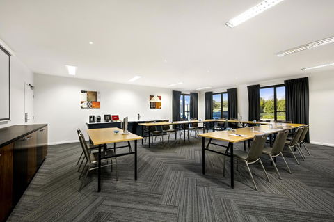 Quest Moorabbin - Accommodation Gladstone 3