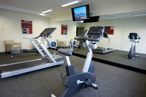 Quest Moorabbin - Accommodation Gladstone 17