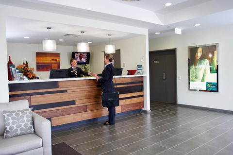 Quest Moorabbin - Accommodation Gladstone 15