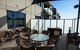 Quest Moorabbin - thumb 10
