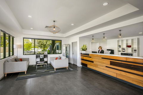 Quest Moorabbin - Accommodation Gladstone 4