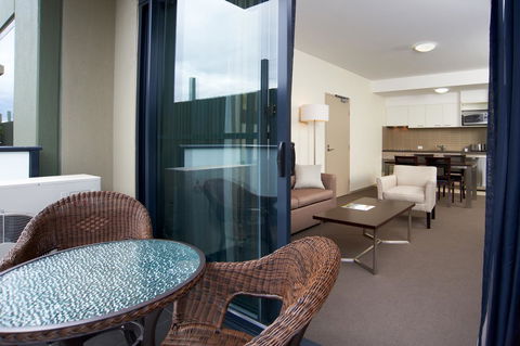 Quest Moorabbin - Accommodation Gladstone 11