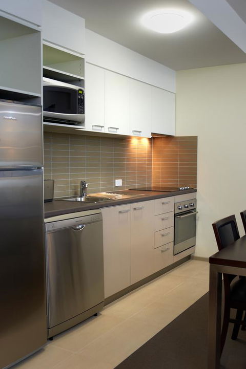 Quest Moorabbin - Accommodation Gladstone 16