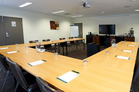 Quest Moorabbin - Accommodation Gladstone 20