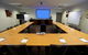 Quest Moorabbin - thumb 9