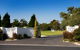 Quest Moorabbin - thumb 22