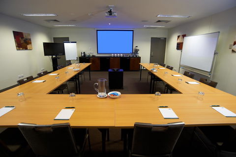 Quest Moorabbin - Accommodation Gladstone 19
