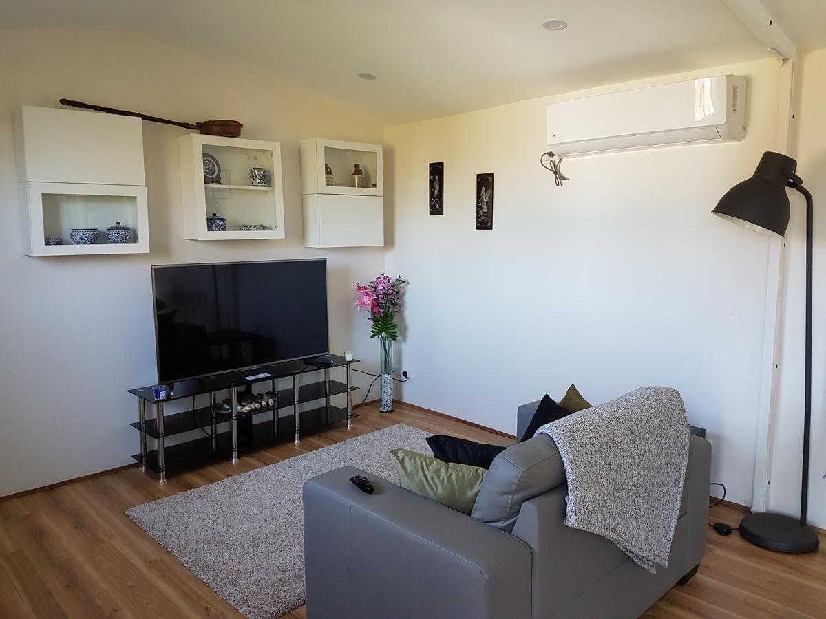 Accommodation Gladstone