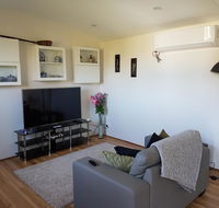 Romsey Homestay - Accommodation Gladstone
