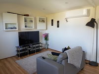 Book Romsey Accommodation Vacations Accommodation Gladstone Accommodation Gladstone