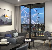 Quest NewQuay - Accommodation Gladstone