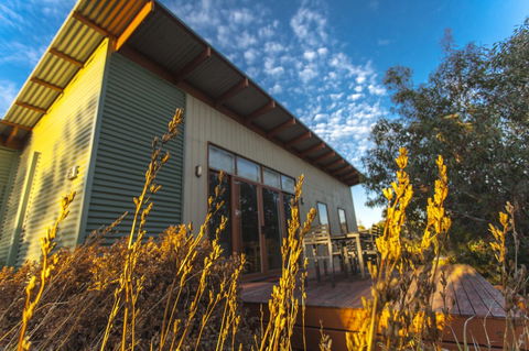 Ramada Resort By Wyndham Phillip Island - Accommodation Gladstone 15
