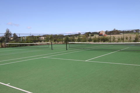 Ramada Resort By Wyndham Phillip Island - Accommodation Gladstone 33