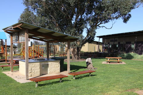 Ramada Resort By Wyndham Phillip Island - Accommodation Gladstone 31