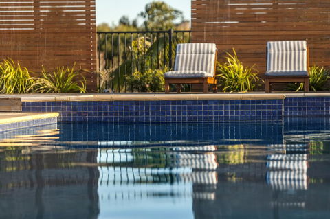 Ramada Resort By Wyndham Phillip Island - Accommodation Gladstone 29