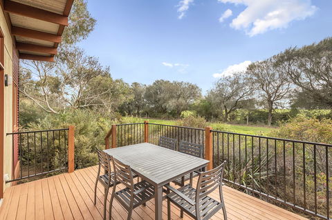 Ramada Resort By Wyndham Phillip Island - Accommodation Gladstone 9