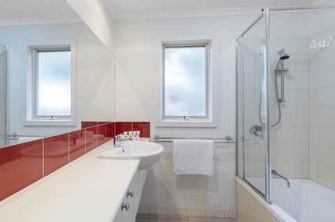Ramada Resort By Wyndham Phillip Island - Accommodation Gladstone 23