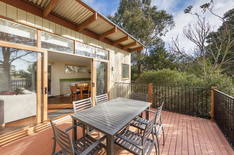 Ramada Resort By Wyndham Phillip Island - Accommodation Gladstone 35