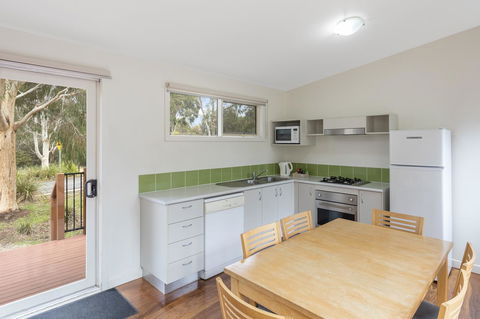 Ramada Resort By Wyndham Phillip Island - Accommodation Gladstone 26