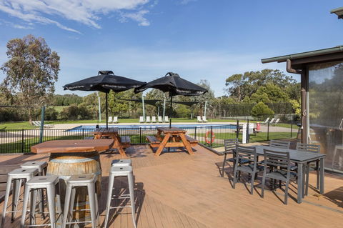 Ramada Resort By Wyndham Phillip Island - Accommodation Gladstone 19