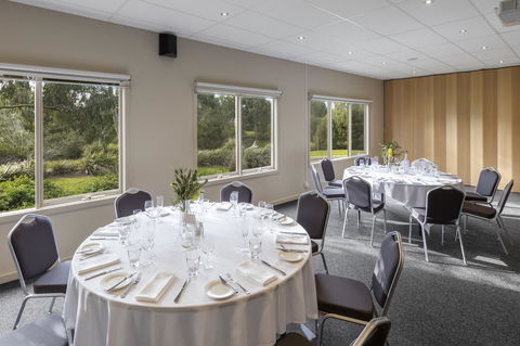 Ramada Resort By Wyndham Phillip Island - Accommodation Gladstone 7
