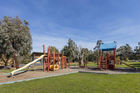 Ramada Resort By Wyndham Phillip Island - Accommodation Gladstone 3