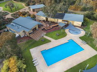 Book Cowes Accommodation Vacations Accommodation Gladstone Accommodation Gladstone